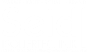 Seidl Isoliertechnik - Logo