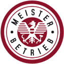 Meisterbetrieb