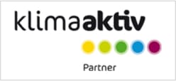Klimaaktiv Partner