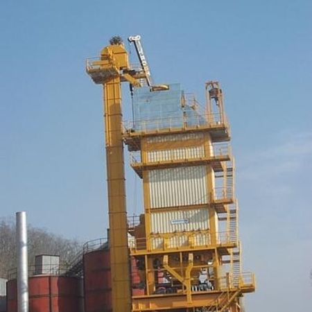 Schallschutzarbeiten